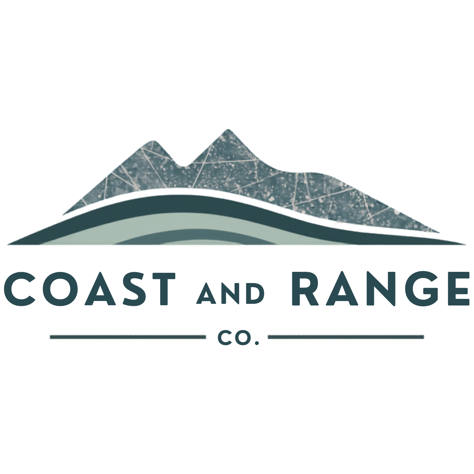 Coast and Range Co.